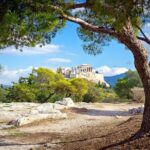 Private Acropolis & New Acropolis Museum for Families - Who Would Enjoy This Tour?