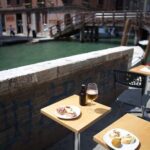 Private Activity Tasting of Venetian Craft Beers - FAQ