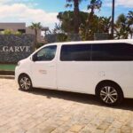 Private Adventure Tour to Benagil Caves and Carvoeiro Algarsec - Transport and Overall Experience