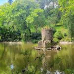 Private Adventure Tuk-Tuk,Sintra and Cascais, full day - Who Is This Tour Best For?