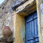 Private Aegina Island Tour with a Local Certified Guide - Practical Details and Logistics