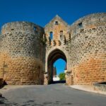 Private Afternoon Tour : the Dordogne Valley by EXPLOREO SARLAT - Who is This Tour Best For?