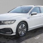 Private Airport and City Transfer in Panoramic Roof Station Wagon - Why This Transfer Works Well for Travelers