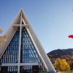 Private Airport and City Transfer in Tromso - The Review of Real Experiences