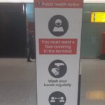 Private Airport Arrival or Departure Transfer Heathrow Airport to or from Oxford - Final Thoughts