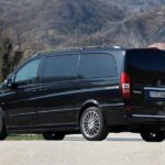 Private Airport Arrival Transfer: London Heathrow to Central London - Final Thoughts