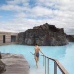 Private Airport - Blue Lagoon - Reykjavík - The Sum Up