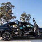 Private Airport, Port and Hotels Transfer in Athens - The Authentic Touch: Insights from Reviewers