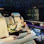 Private Airport Transfer - What to Expect from the Private Airport Transfer in Istanbul