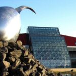 Private Airport Transfer - What to Expect from This Private Airport Transfer