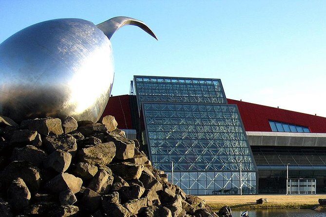 Private Airport Transfer - What to Expect from This Private Airport Transfer