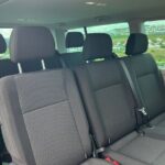 Private Airport Transfer - Why Travelers Keep Coming Back