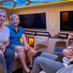 Private Airport Transfer Antalya to Belek/Bogazkent and Viceversa - The Sum Up