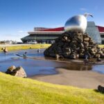 Private Airport Transfer between KEF Airport & Reykjavik - Why Choose This Private Transfer?