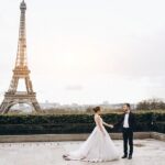 Private Airport Transfer between Paris and Parisian Airports - Booking and Flexibility