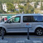 Private AirPort Transfer Dubrovnik by CRUISER TAXI - Who Is This Transfer Best For?