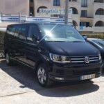 Private Airport Transfer Faro - Albufeira - Why Choose This Private Transfer?