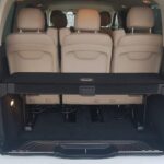 Private airport transfer from Edinburgh Airport to St Andrews - Detailed Breakdown of the Experience