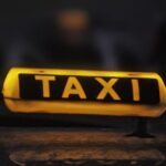 Private Airport Transfer from Hotel to Larnaca Airport in a 4-seater taxi - What’s Included and How Does It Work?