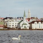 Private Airport Transfer from Keflavik airport to hotels in Reykjavik area - The Experience in Detail