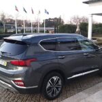 Private Airport Transfer from Porto to Fátima - Who Is This Transfer Best For?