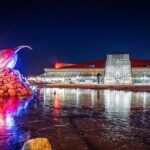 Private Airport Transfer from Reykjavik to Keflavik Int. Airport - Who Is This Transfer Best Suited For?