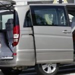 Private Airport Transfer From Taormina to Catania Fontanarossa - Frequently Asked Questions