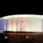 Private airport transfer: from the airport to the city of Luxembourg - Authentic Traveler Insights