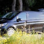 Private Airport Transfer From/To Dalaman Airport - Final Thoughts