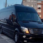 Private Airport Transfer from/to Istanbul City. - FAQs