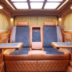 Private Airport Transfer From/To Kayseri or Nevehir Airport - FAQ