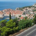 Private Airport Transfer in Dubrovnik - FAQ