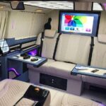 Private Airport Transfer in Istanbul - Why Choose This Transfer Over Alternatives?