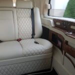 Private Airport Transfer in Istanbul - What to Expect: The Smooth, Personalized Journey