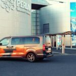 Private Airport Transfer (one way) - What Makes This Transfer Stand Out?