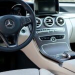 Private Airport Transfer: Porto (24/7 Mercedes VIP Service) - Who Will Love This Transfer?