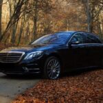 Private Airport Transfer Schiphol Airport to Amsterdam - Who Would Love This Service?