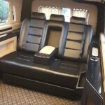 Private Airport Transfer Service in Antalya - Final Thoughts