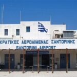 ~ Private airport Transfer to all destinations ~ - Departure Transfers: How It Works