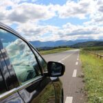 Private Airport Transfer to Lourdes - The Sum Up