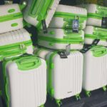 Private Airport Transfer to or from Schiphol Airport - What to Expect from the Service