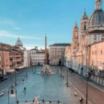 Private Airport Transfer to Rome City - FAQ