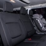 Private Airport Transfer Tsilivi/Planos - Return Journey - Who Should Consider This Transfer?