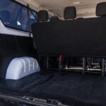 Private Airport Transfer Zakynthos Town - Return Journey - The Authentic Experience: Reviews and Real Feedback