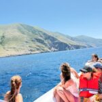Private Albanian Riviera Speedboat Tour - Practical Details: What to Expect