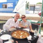 Private Albufera Day Trip: Paella, Boat Ride and Nature Trek - Analyzing the Tour’s Value