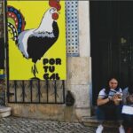 Private Alfama Tour with Local Expert Guide - Medieval Architecture & Viewpoints - Why Choose This Tour?
