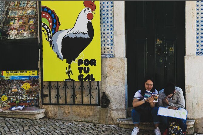 Private Alfama Tour with Local Expert Guide - Medieval Architecture & Viewpoints - Why Choose This Tour?