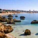 Private Algarve Tour with Typical Lunch, pax min. 2. - Why This Tour Delivers Value