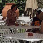 Private Algarve Wines Route - Practical Details: What You Need to Know